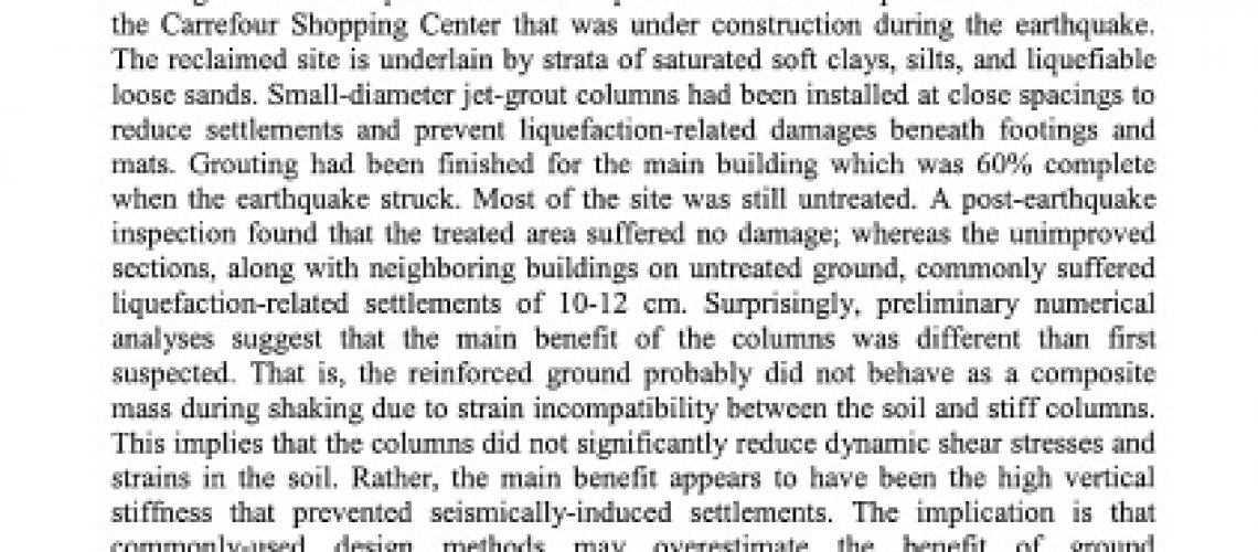 Liquefaction-Mitigation-Using-Jet-grout-Columns---199-Kocaeli-Earthquake-Case-History